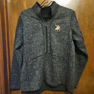 Las Vegas KNIGHTS Antigua XL Activewear Jacket Sweater